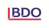 BDO Limited